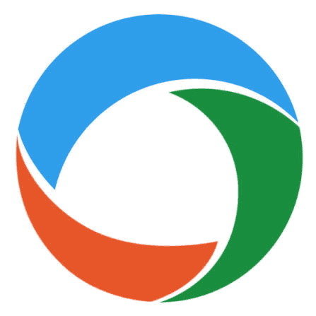 American Montessori Society